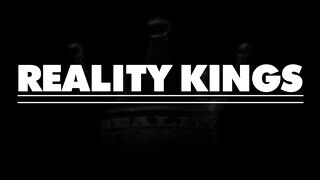Reality Kings - Kenzie Madison a megbaszott zsenge maca