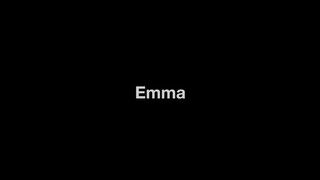 TUHSYRAW - Emma Hix duplán imádja