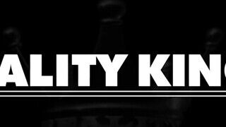 Reality Kings - Kyler Quinn komálja ha jól megdugják