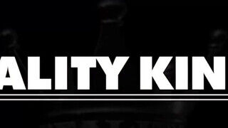 Reality Kings - Destiny Cruz megkívánta a hímvesszőt
