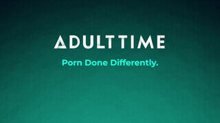 ADULT TIME - Kuleana barna fügyit akar