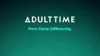 ADULT TIME - Blake Blossom lukát a nővérke nyalja