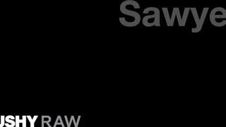TUSHYRAW - Sawyer az extra vézna gádzsi