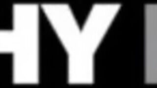 TUSHYRAW - Emma Rosie segg lyukba kefélve