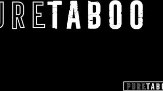 PURE TABOO - A hitves bele egyezik a hármasba