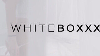 WhiteBoxxx - nem hiába hívják vörös rókának ezt a bigét