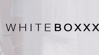 WhiteBoxxx - Katana latin amerikai tinicsajszi