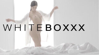 WhiteBoxxx - Oksana az ukrán pipi