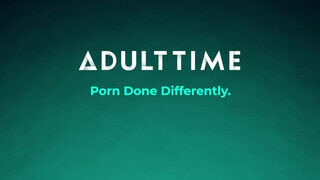 ADULT TIME - Gigantikus kannás csajok válogatás