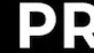 TeamSkeet Labs - végre megbaszhattam a szomszéd pipit