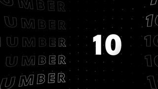 Diabolic - Top 10 bébiszitter csajszi