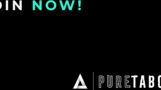 PURE TABOO - Coco Lovelock a kurvája férjével hancúrozik