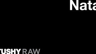 TUSHYRAW - Nata valaga bekúrva