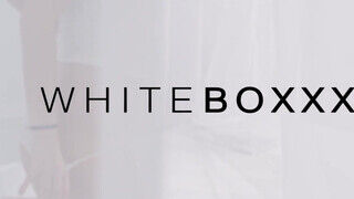 WhiteBoxxx - Emily Cutie a cuki ukrán kishölgy