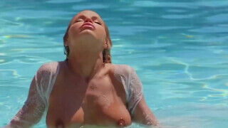 BRAZZERS - Alexis Fawx és Alexis Tae négyesben kamagyolnak