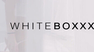WHITEBOXXX - Cherry Kiss nagyon bírja a szexet