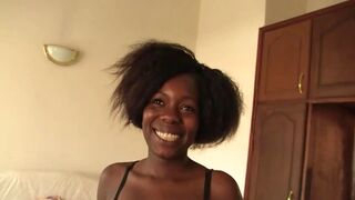 Fullos csoki amatőr interracial valag casting forgatás sexvideo