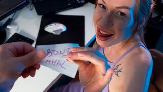 Toma mur mohón leszopja a hardcore hímtagot