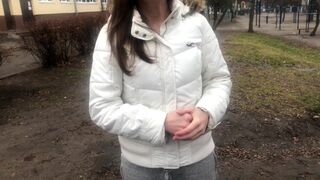 Idegen cidázza és döngeti a pénzért ruszki amatőrrel beszélgetve