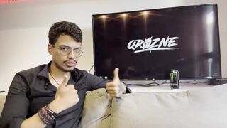 Hardcore óra a tanárral: amatőr baszás felsőfokon