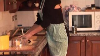 Forró vágyak teljes film amatőr MILF idősödő nővel