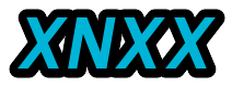 A legjobb xnxx szex videók ingyenesen - xnxx.co.hu